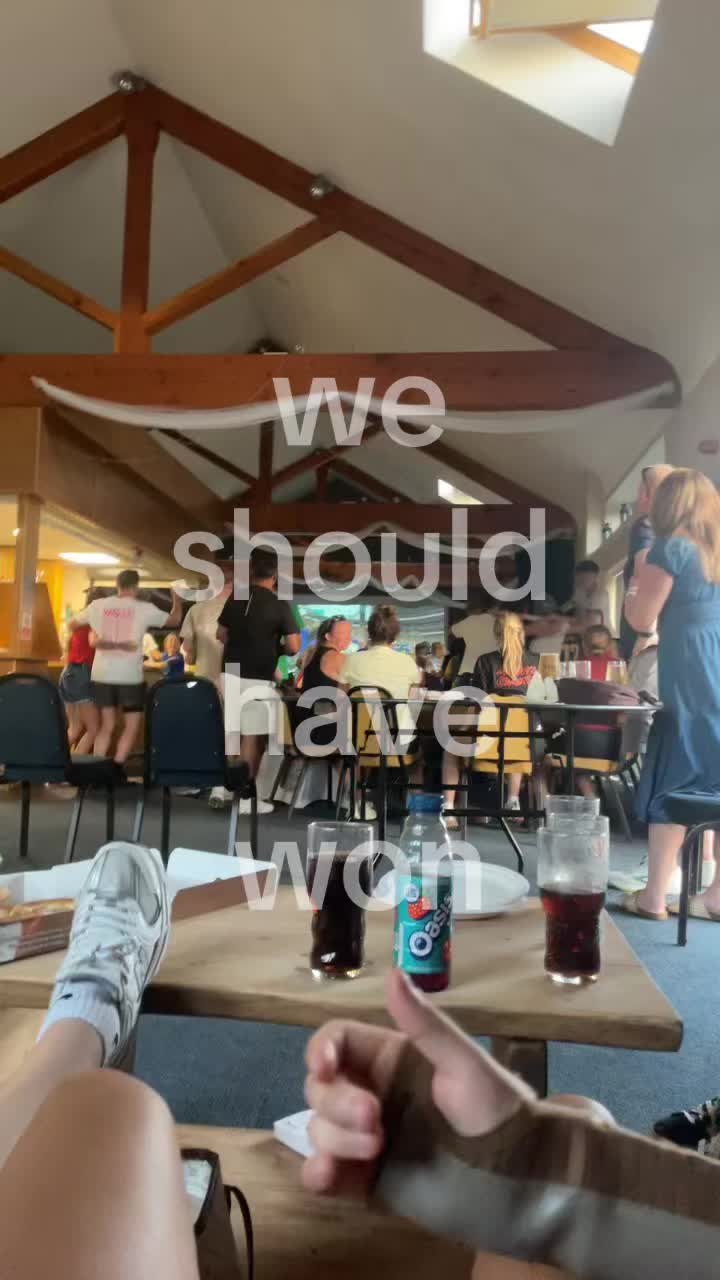 @⏳