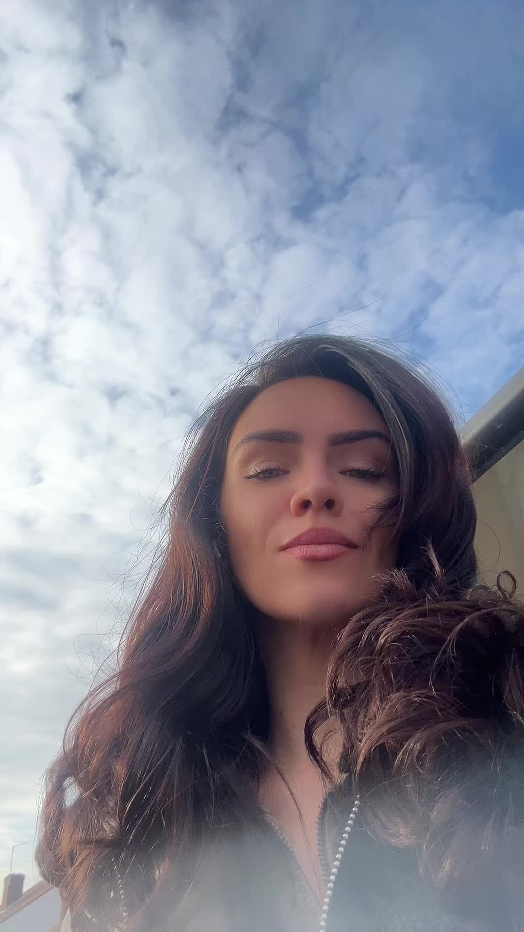 @Hollydollydollsxxx