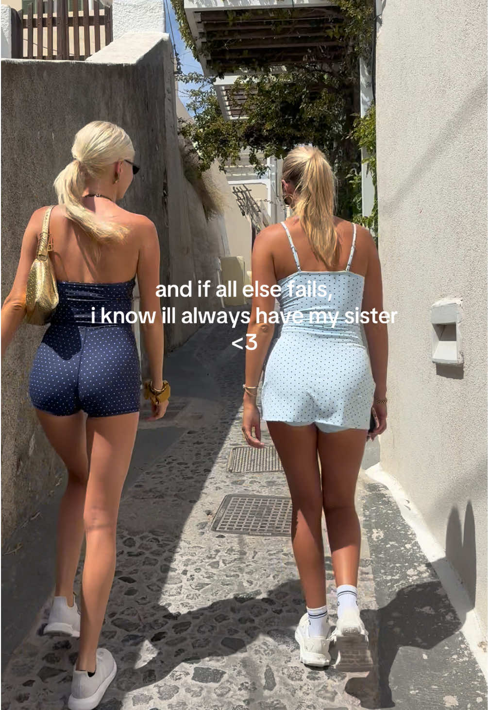 @liv lacorte