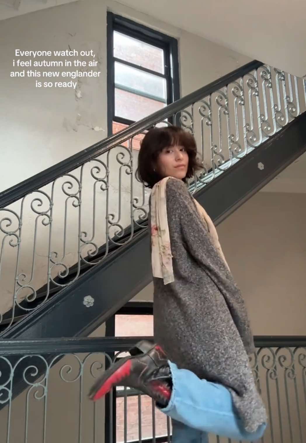@Alyssa Naka Silver