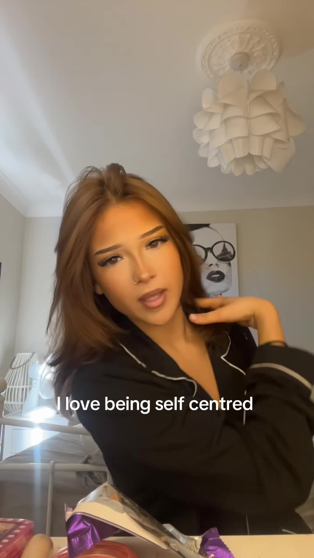 @Marni_secret