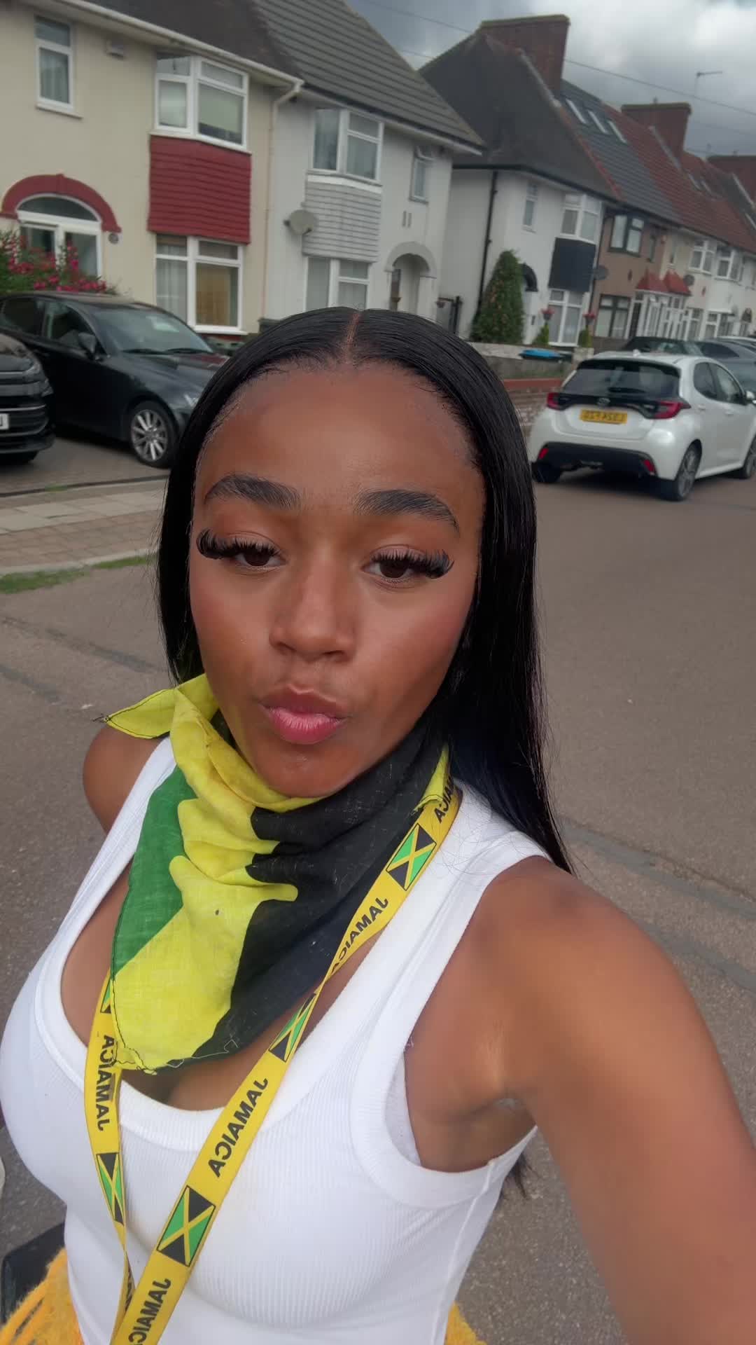 @elyah.x