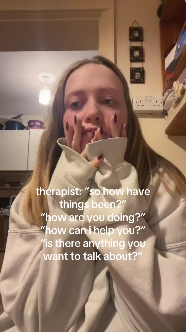 @alice