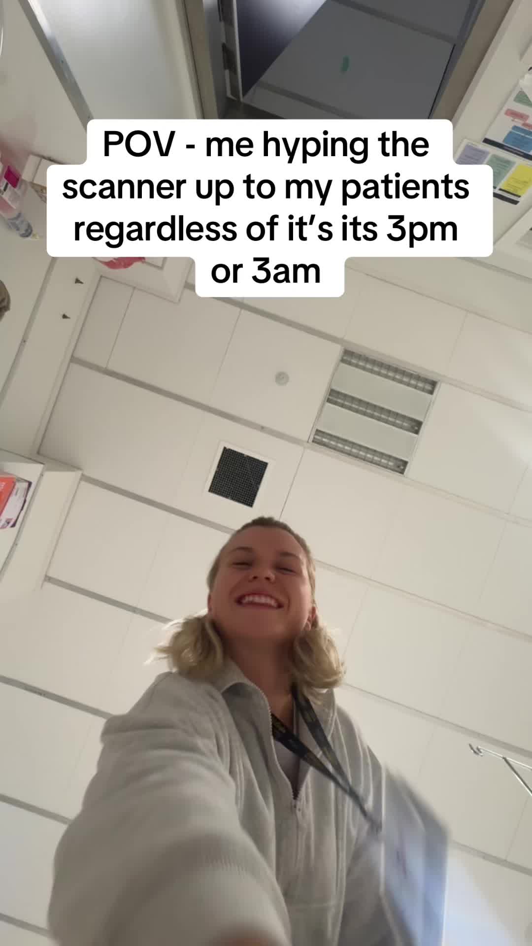 @xraygirlrunning