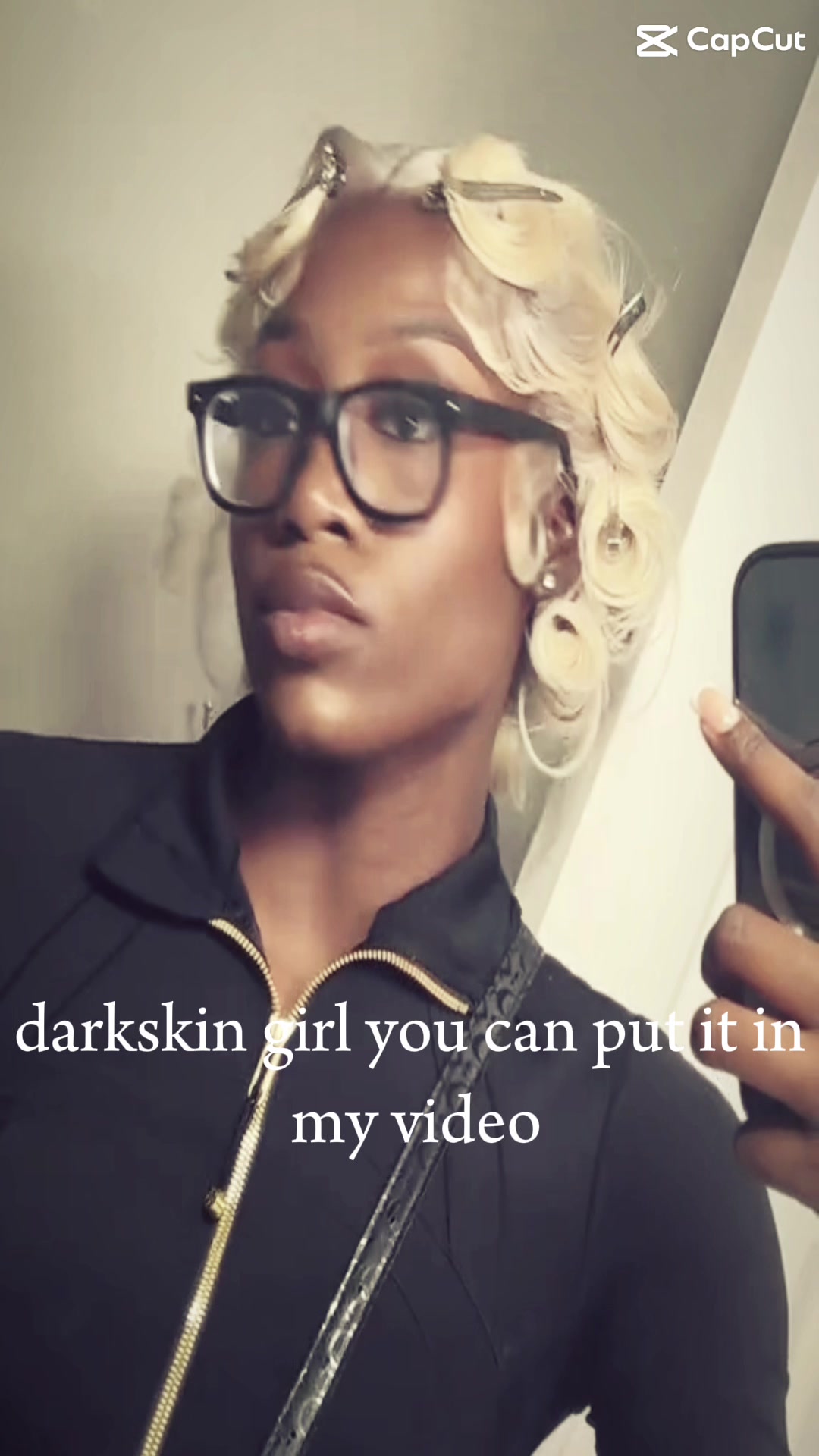 @♡ .