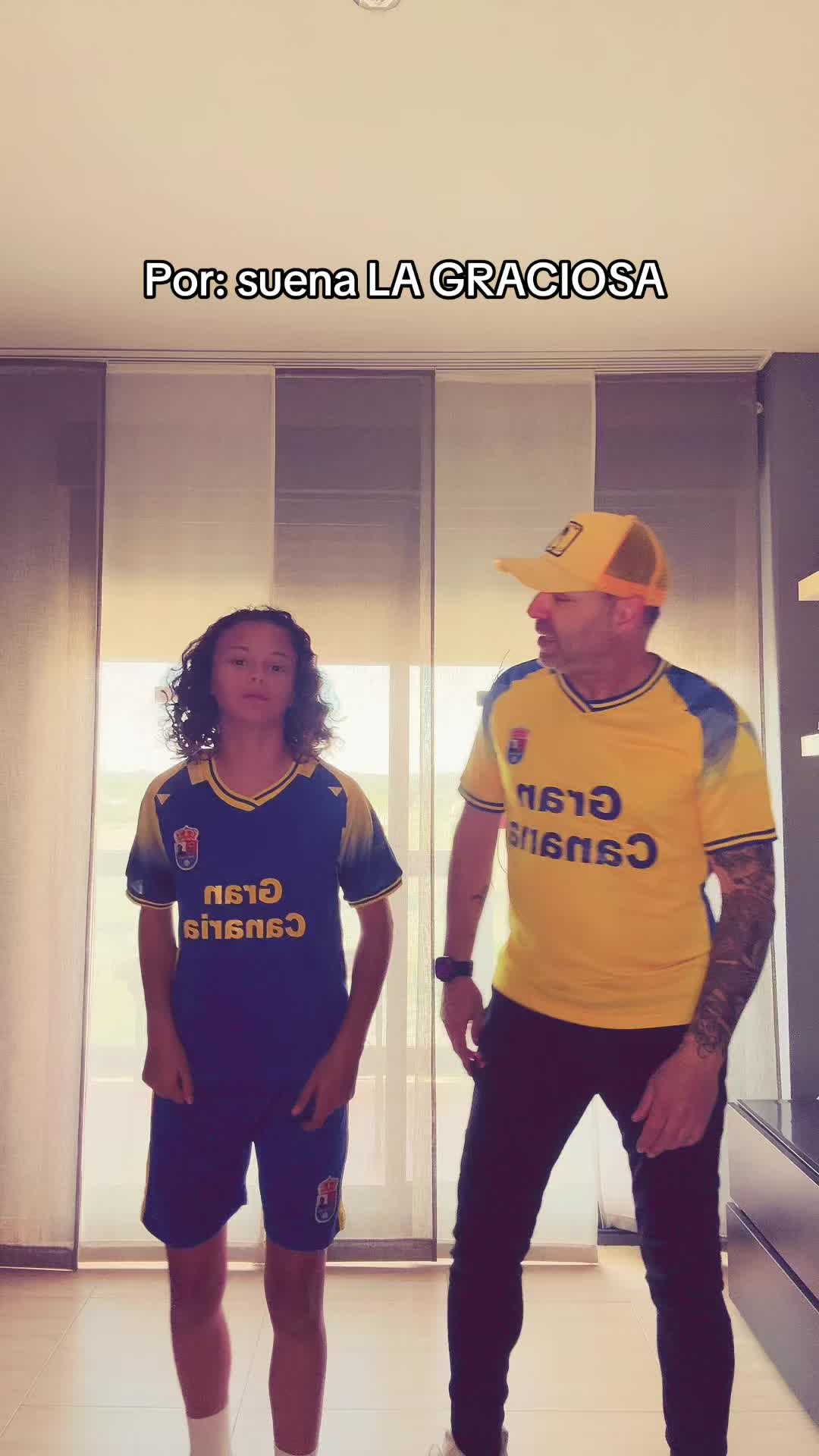 @elchicolocodeldelantal