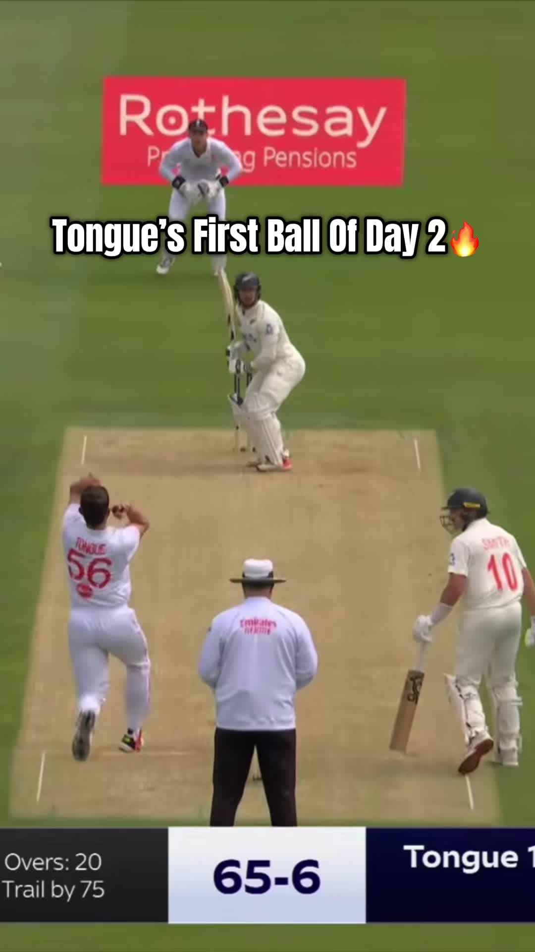 @cricket_hub66