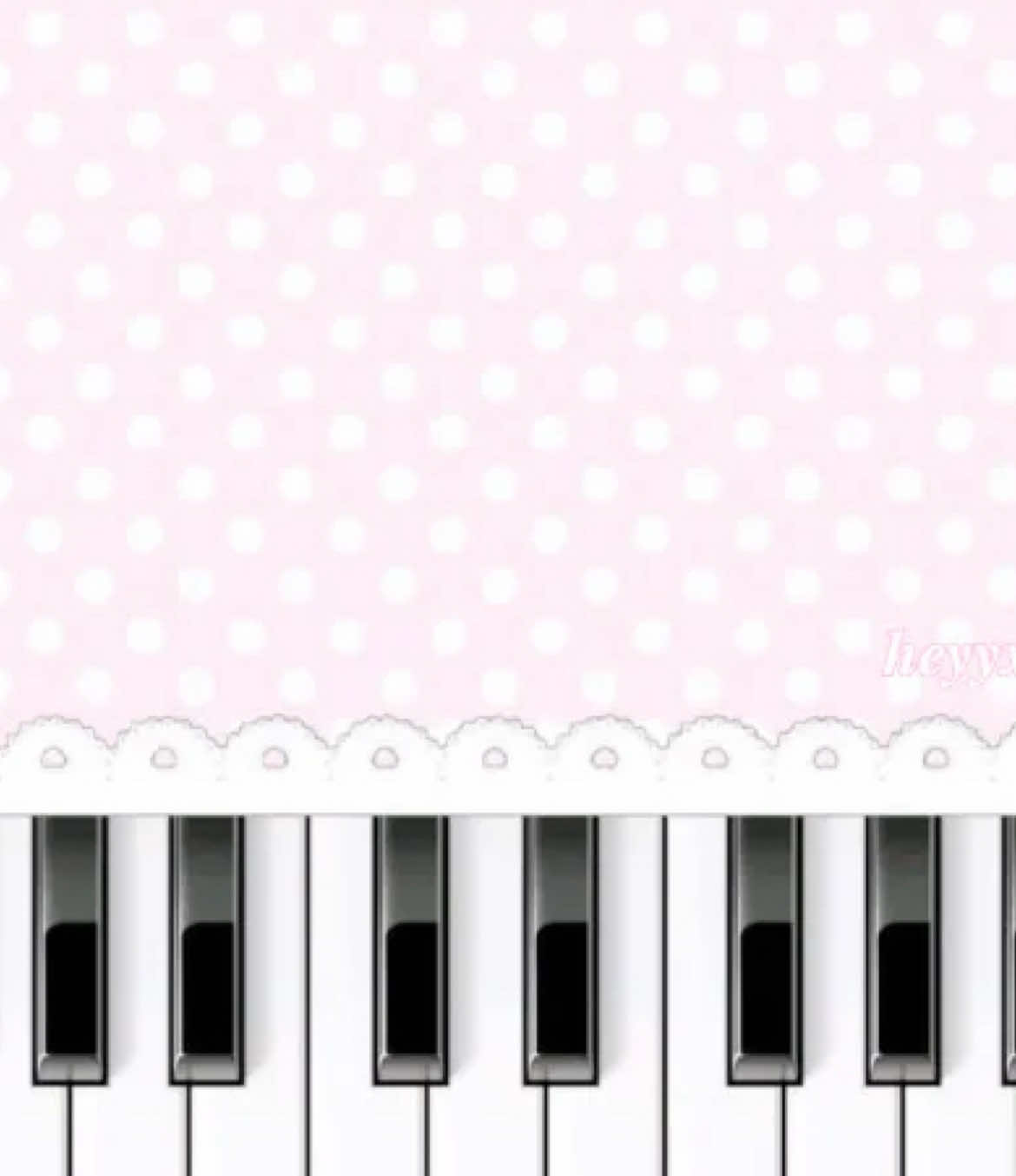 @⋮ ⌗ 𝐅lanii ┆