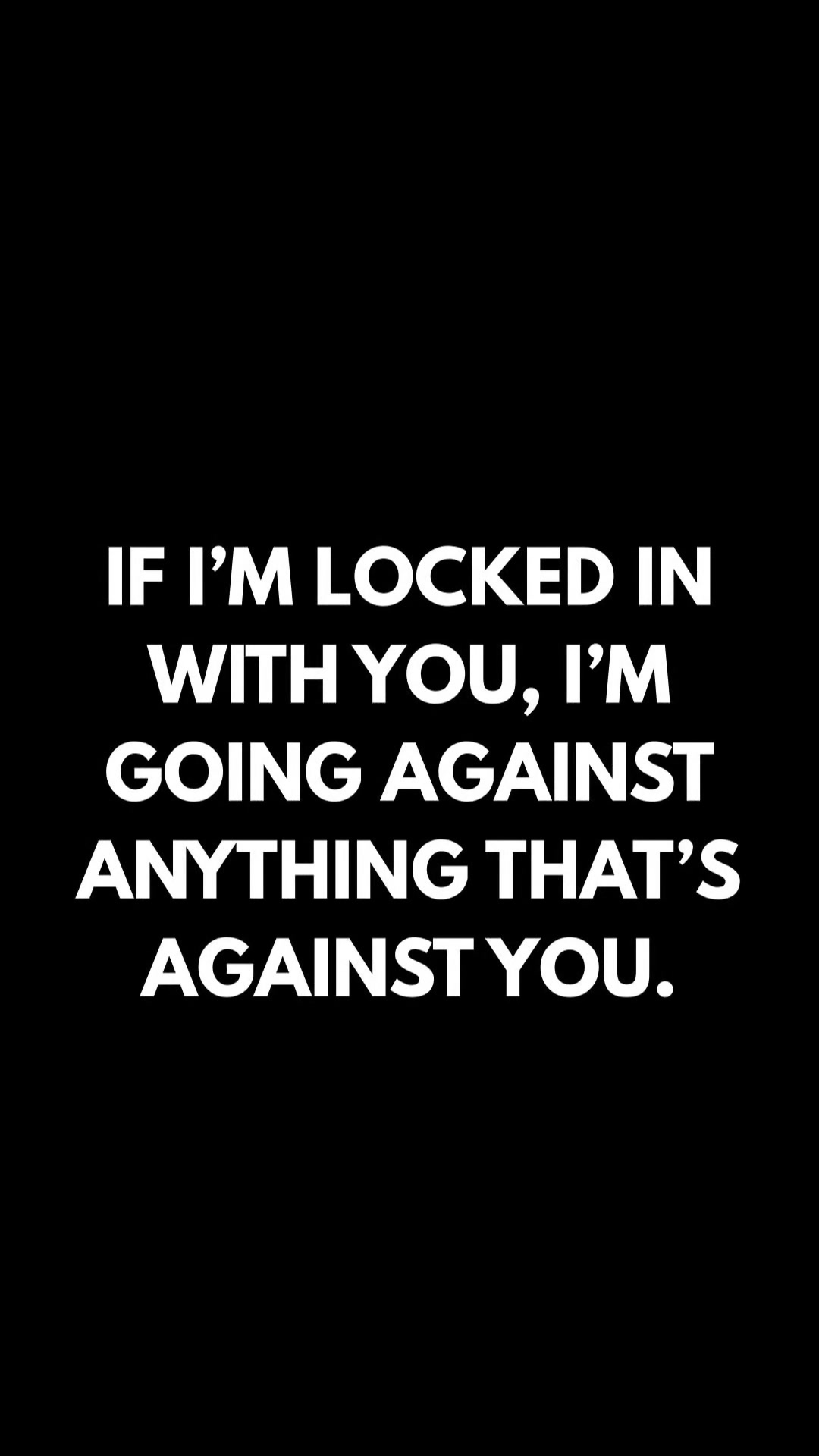 @Mr.BlazzeeGhost