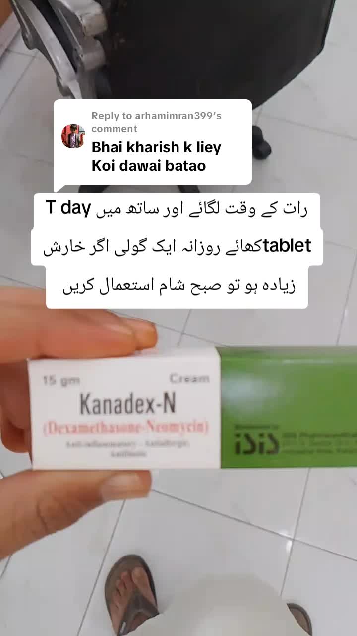 @Incredible Doctor 💫27