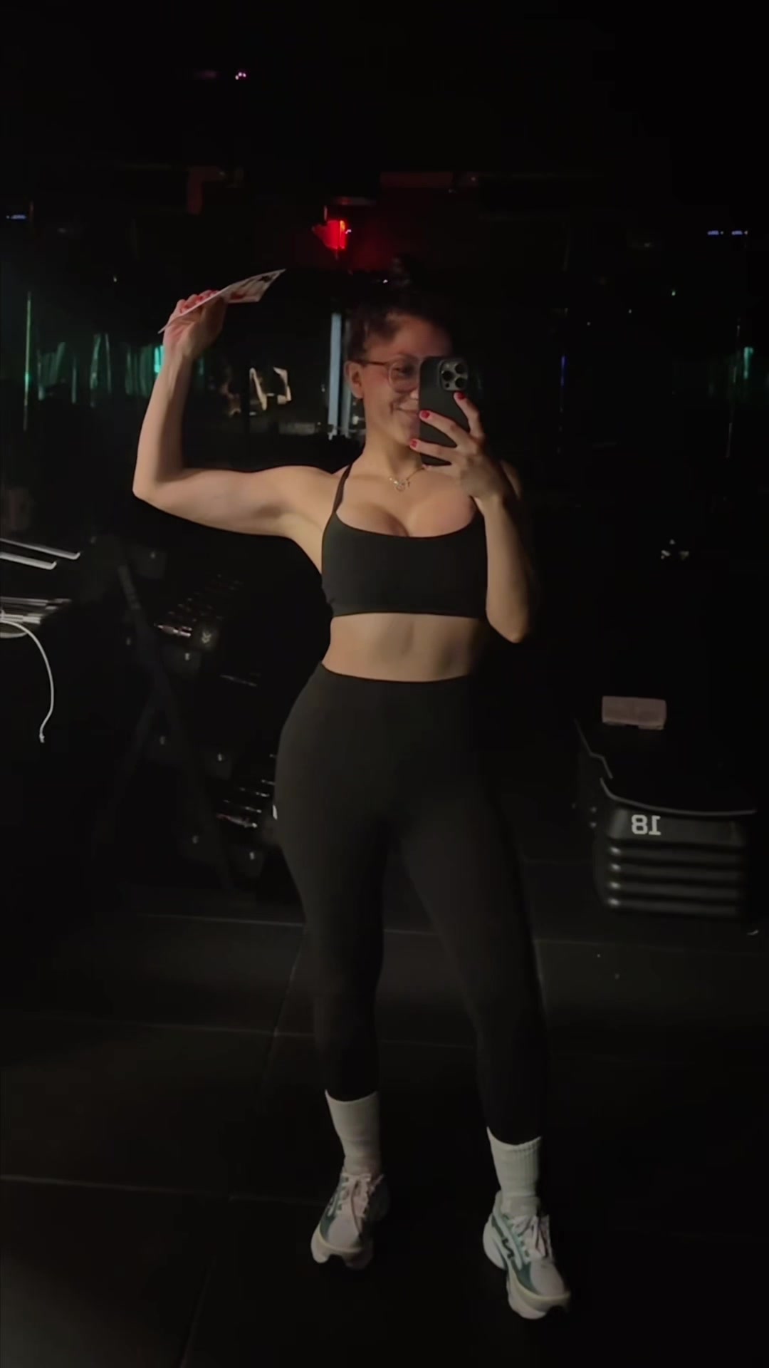 @MagdalineJanet
