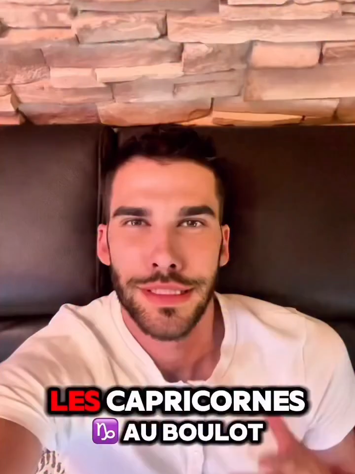 @Maxime Ortega