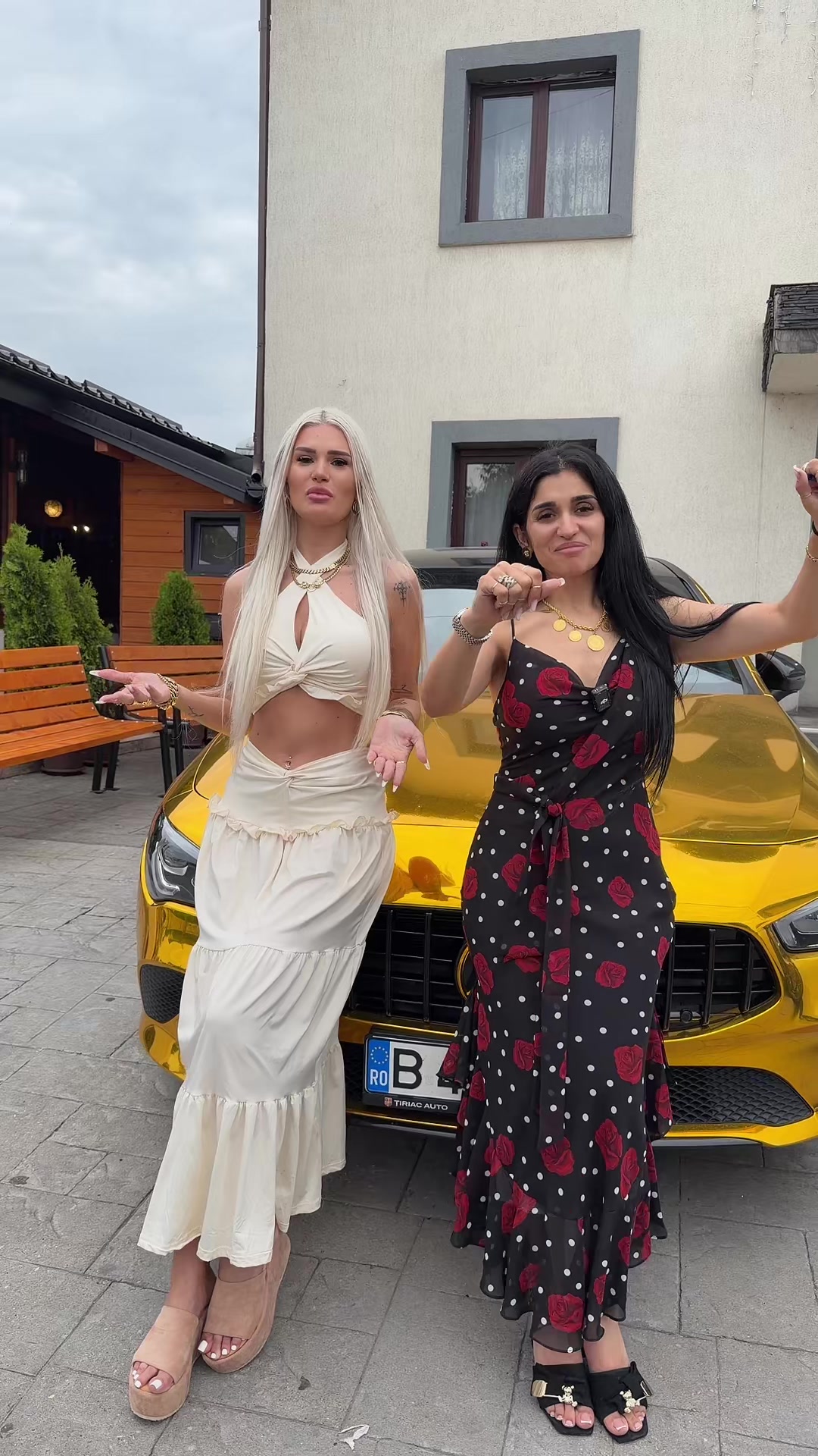 @Andreea Bld