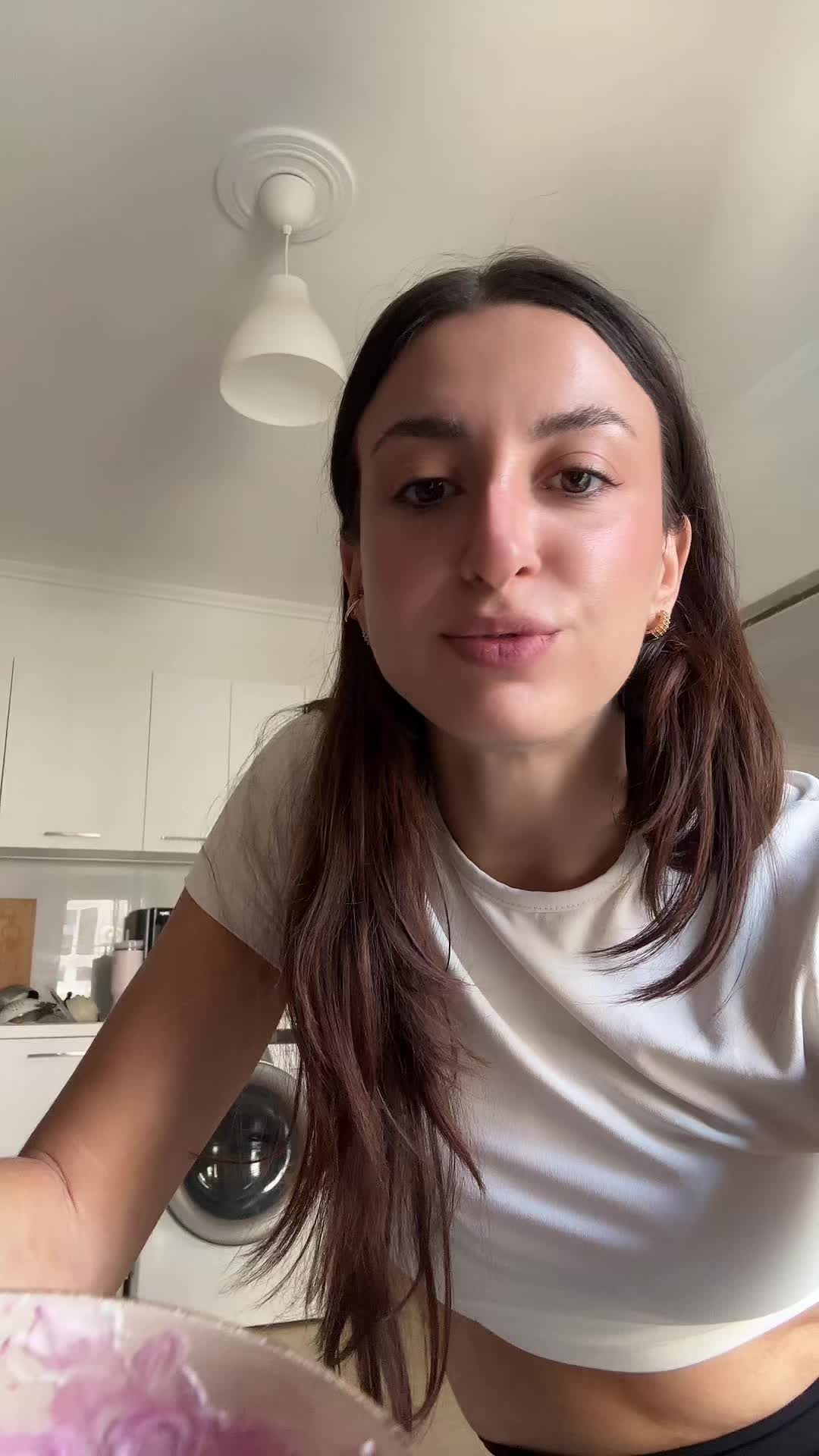 @Deligiannidou