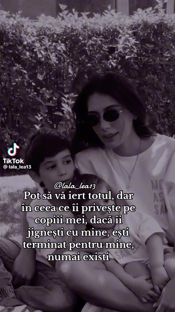 @👑Bibica🖤Sora lui Samir👑🖤