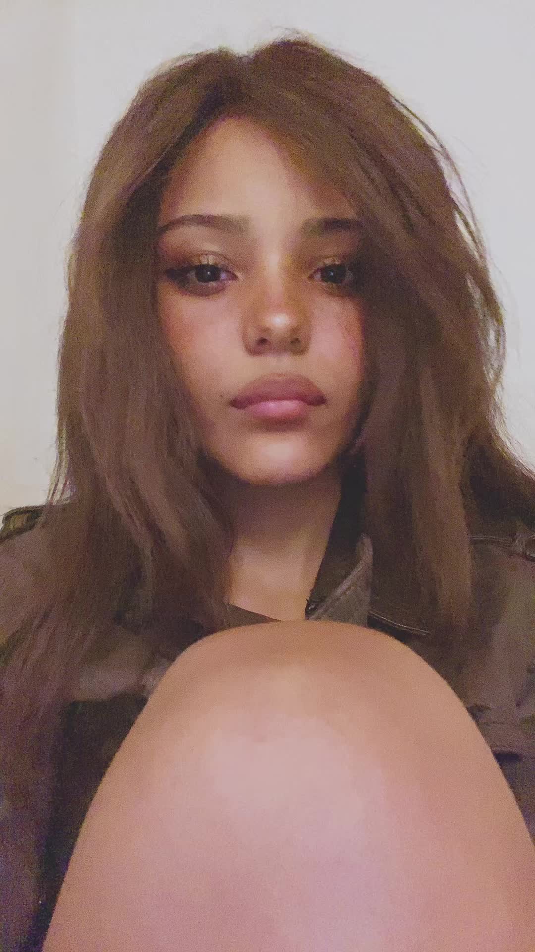 @m