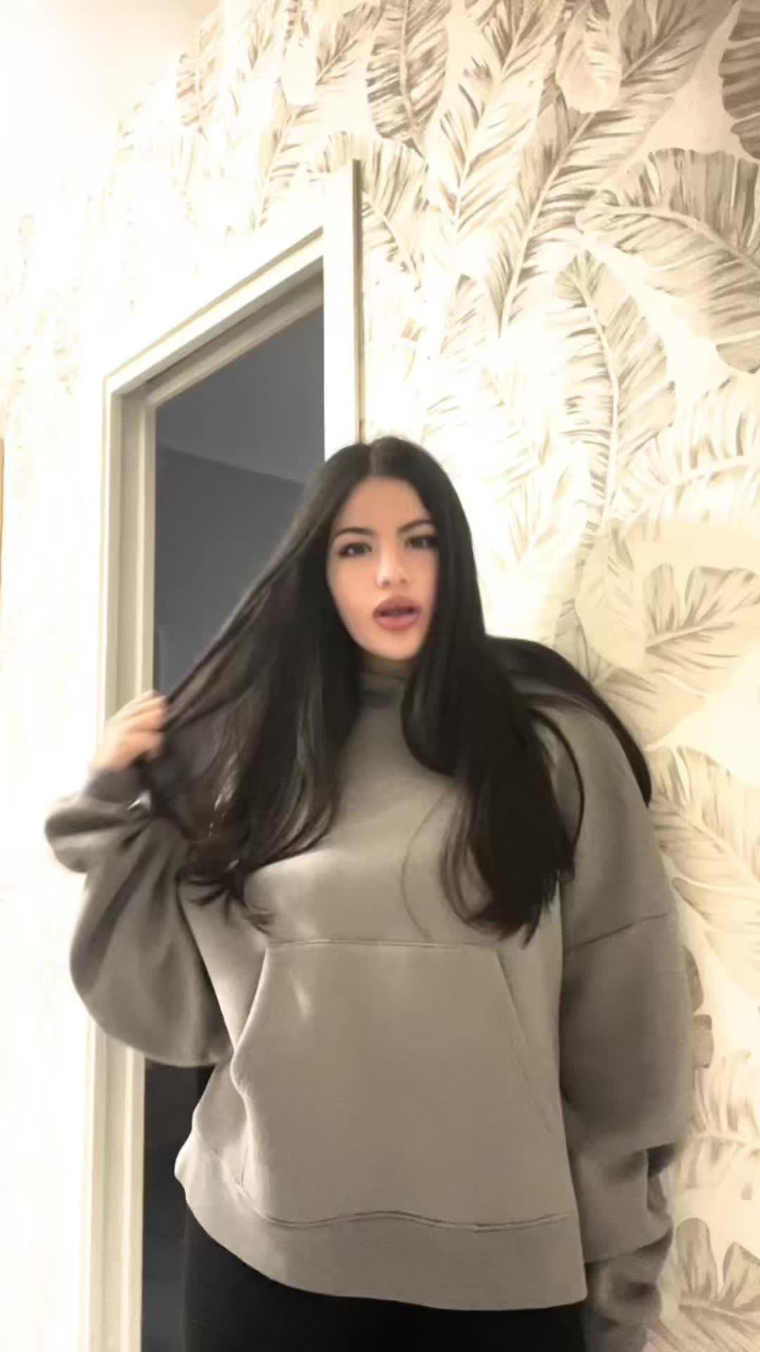 @💎