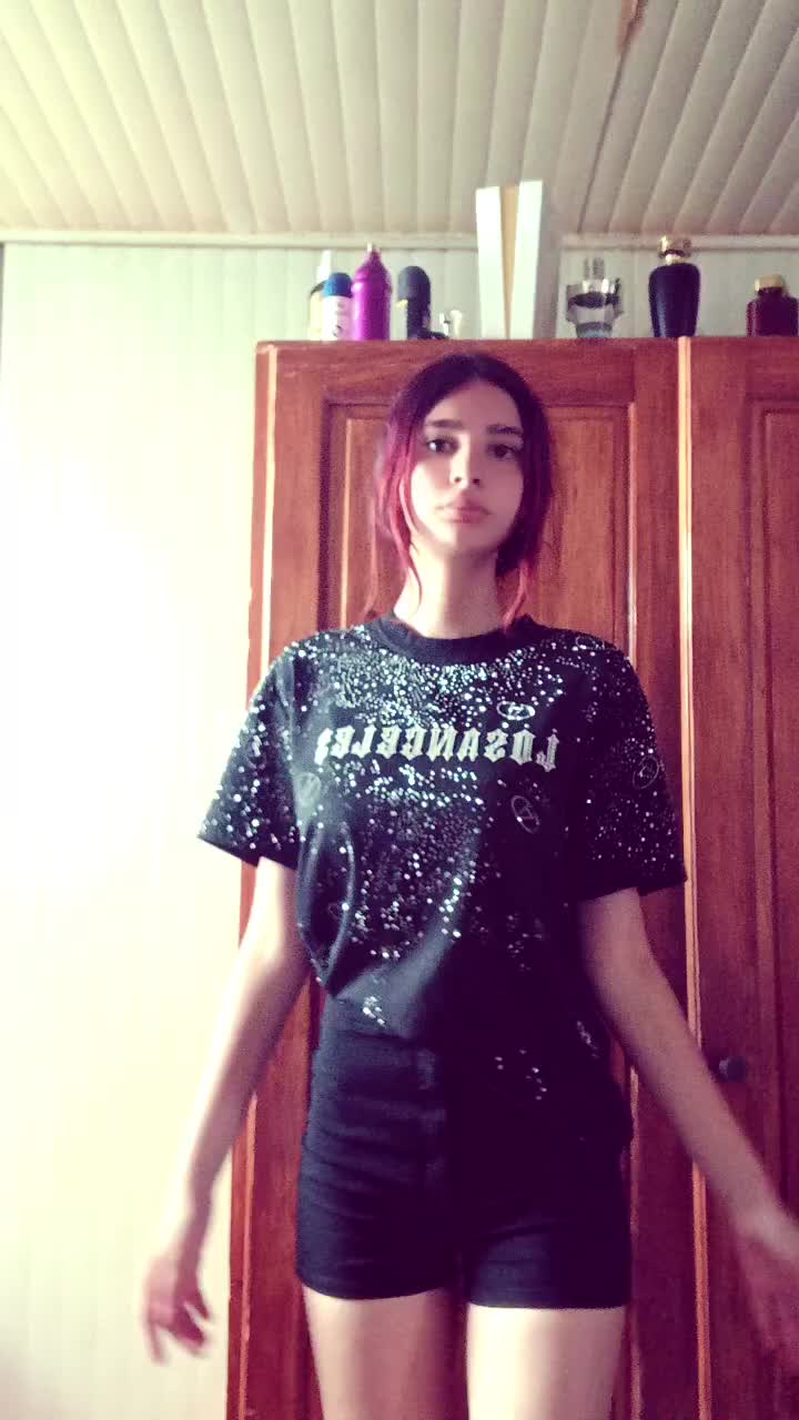 @A🤍