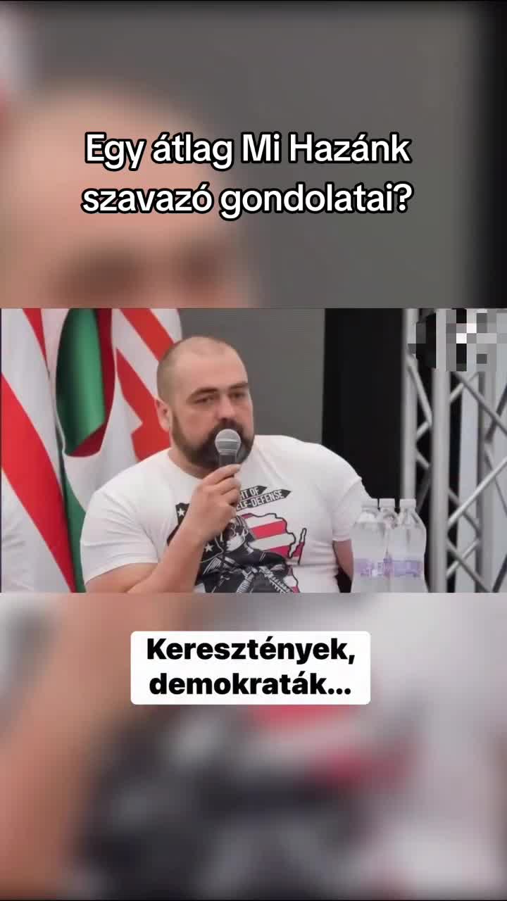@Árad a TISZA