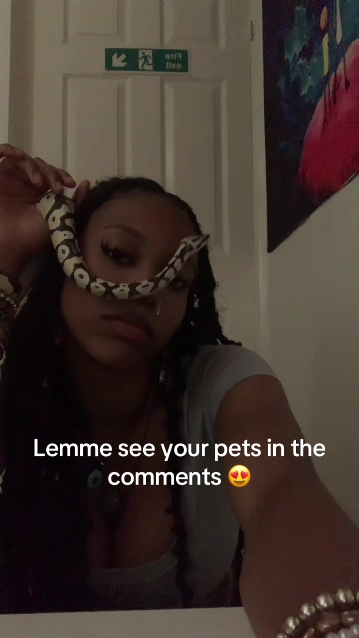 @myah.ren