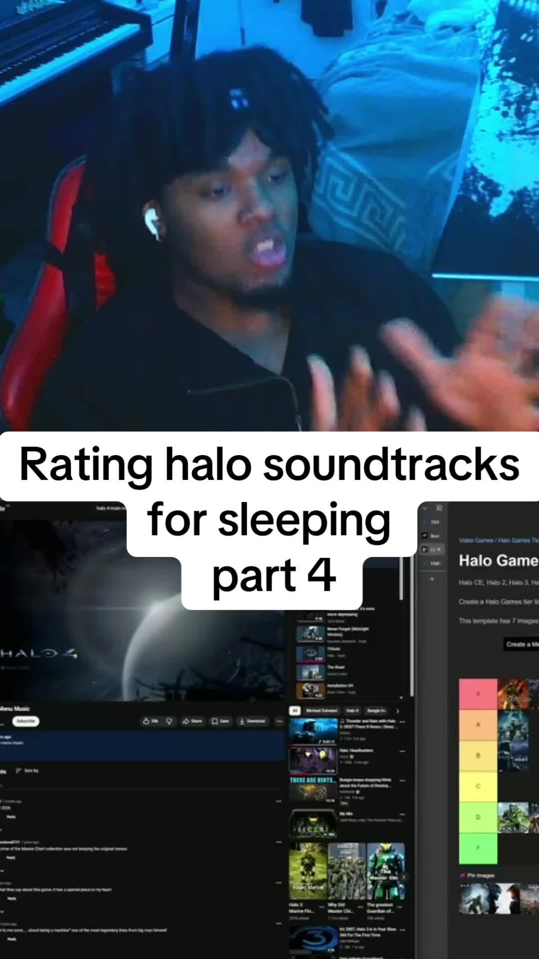 @nxble