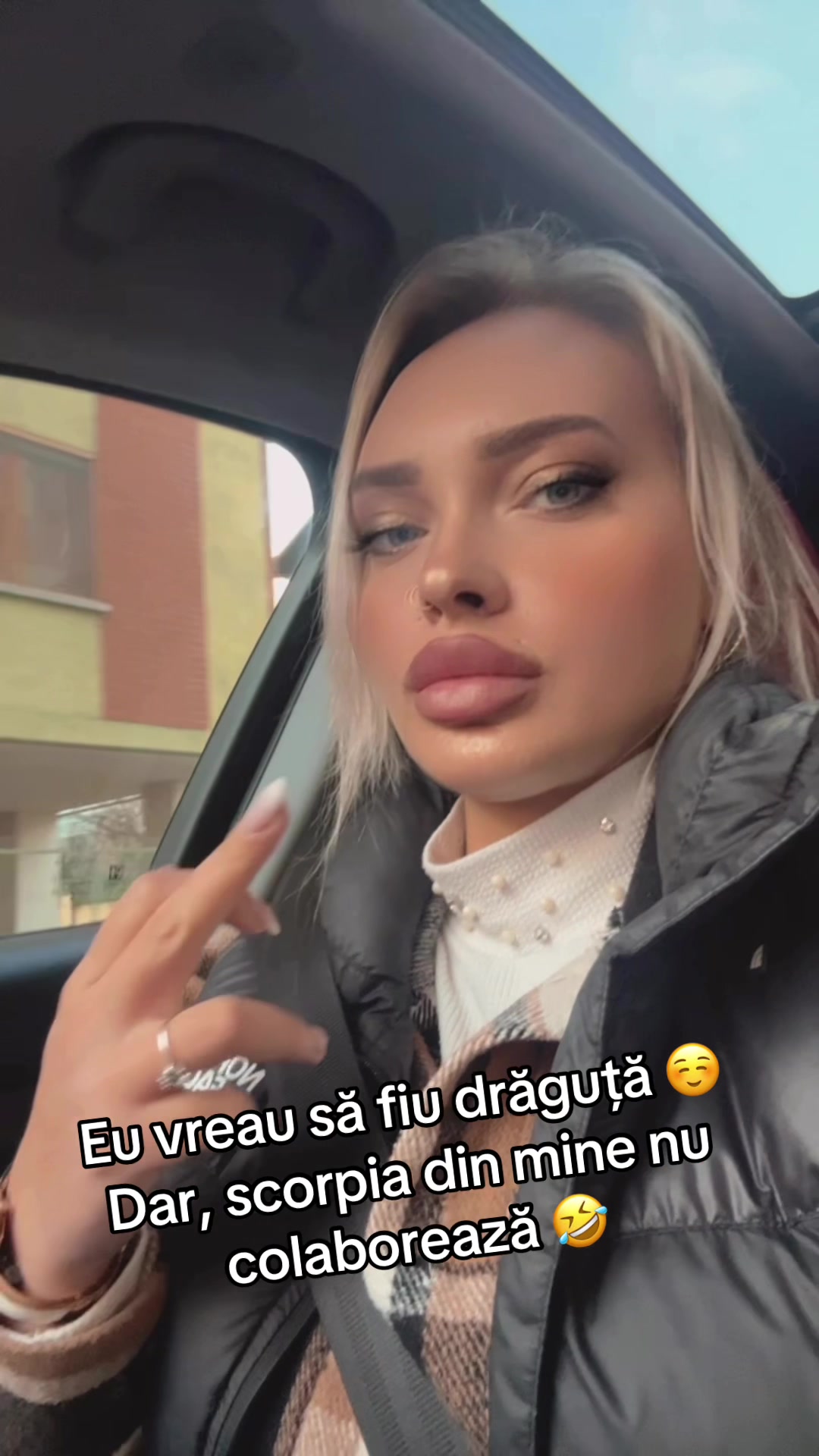 @I.am.Gio