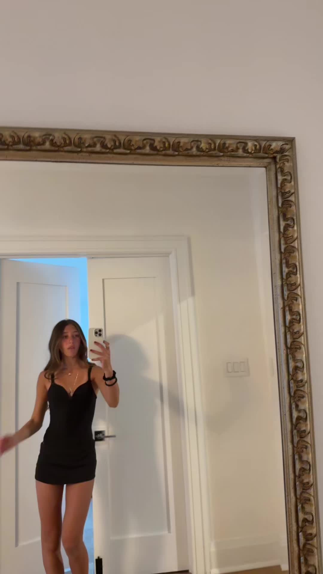 @ella katz