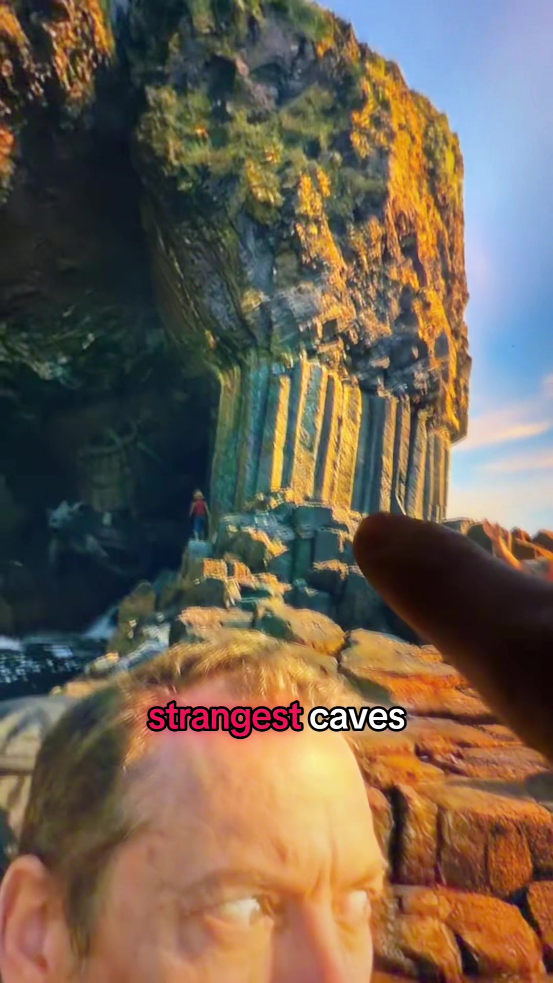 @hiddenmaps