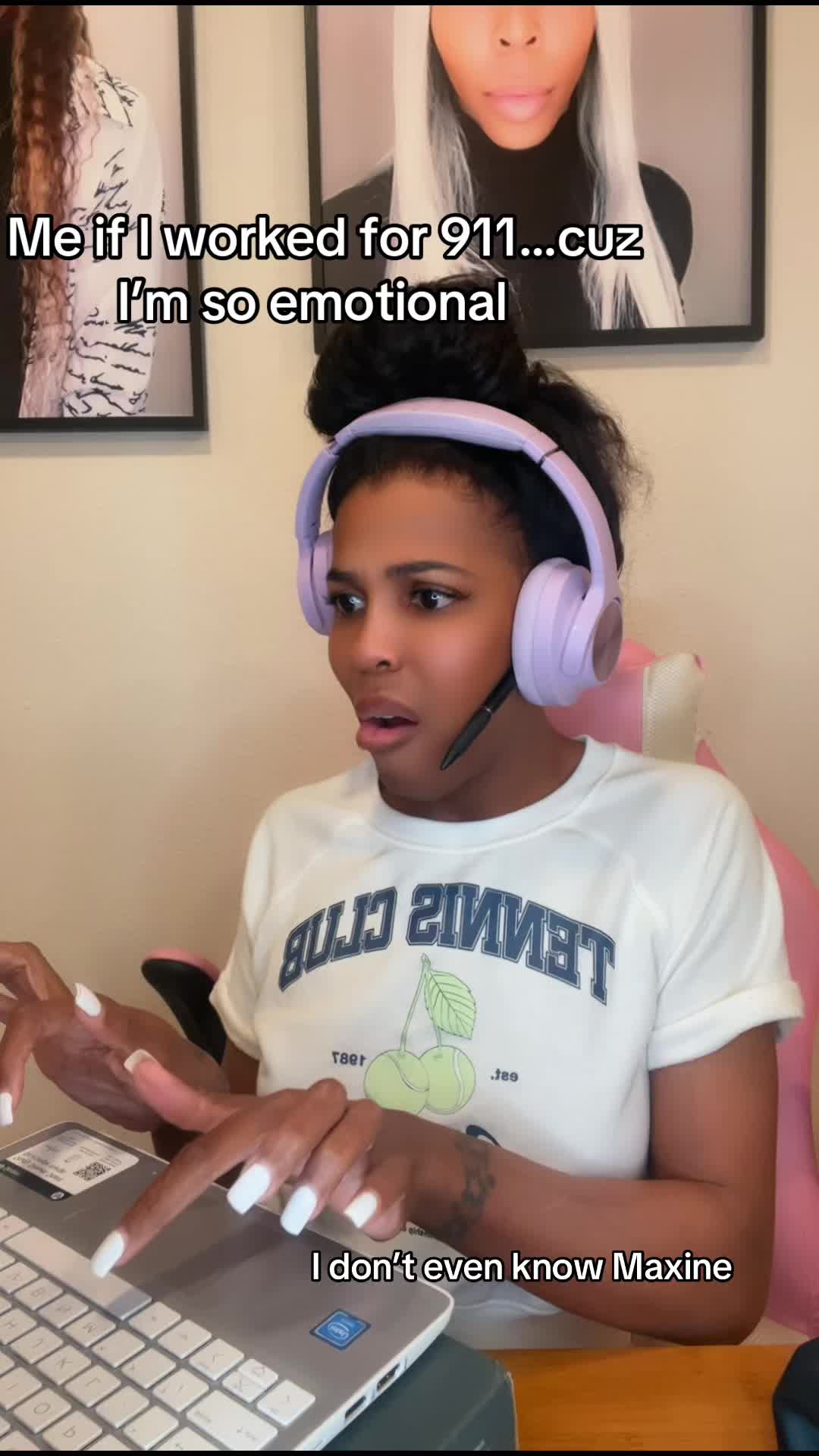 @Chantestory