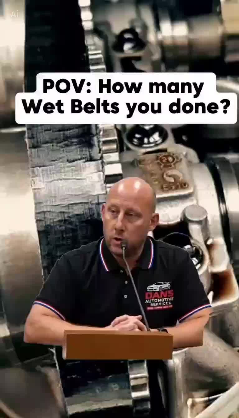 @Dans Automotive Services