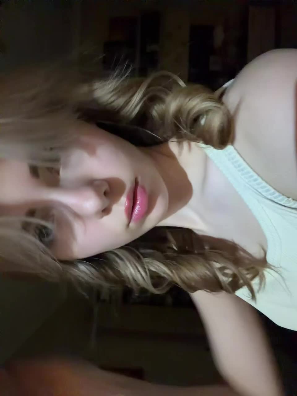 @тгк:белая