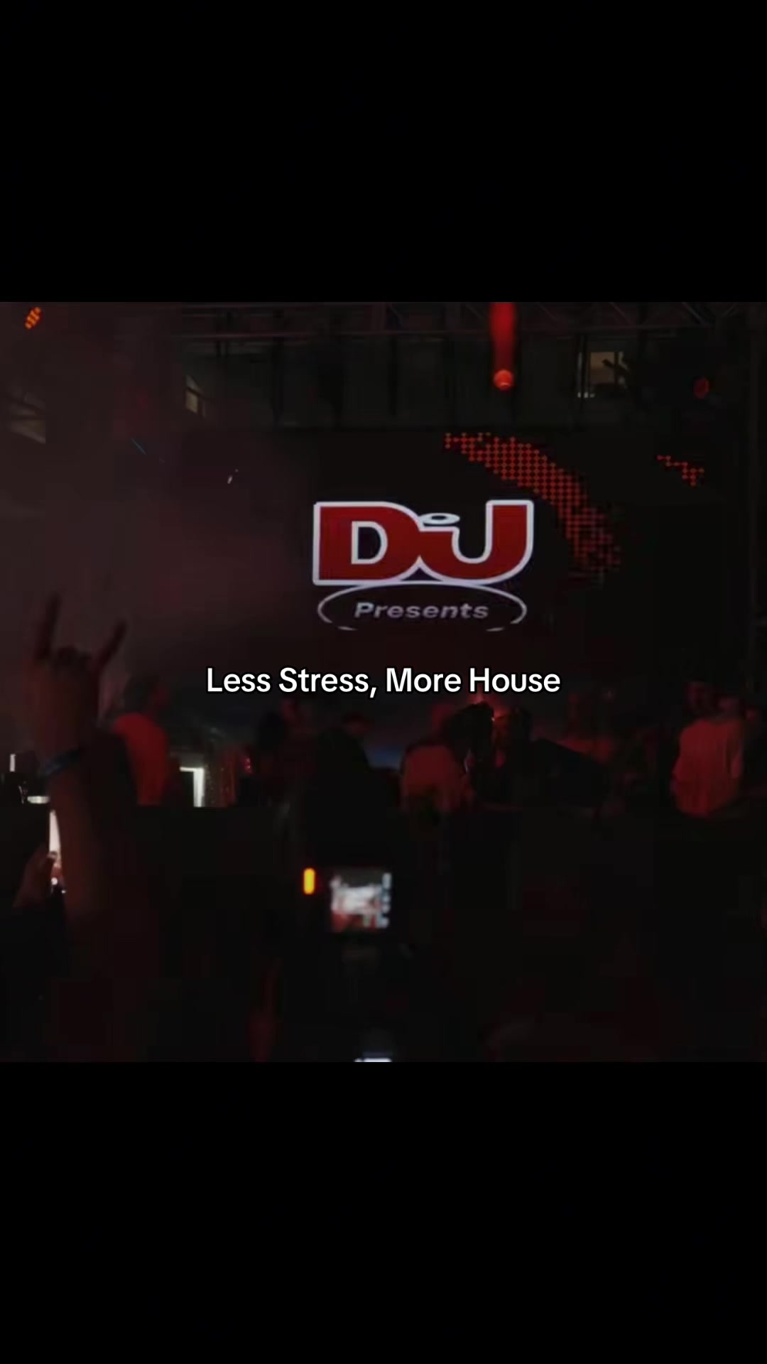 @Pure Grooves