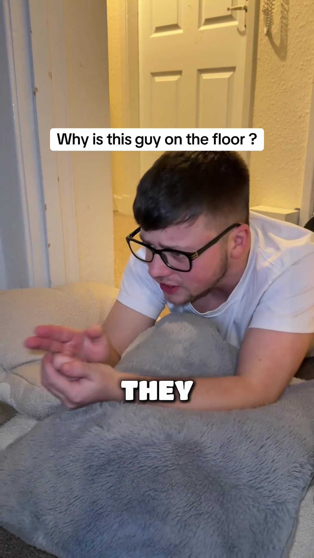 @ToRix