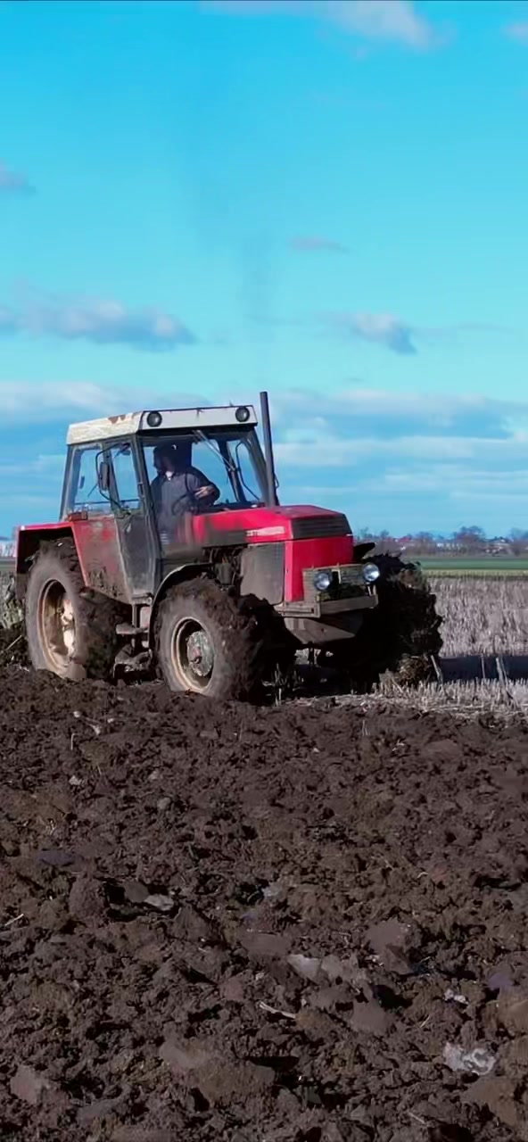 @agrolifetv