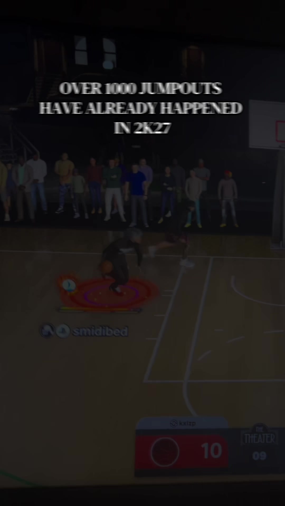 @2ksmth