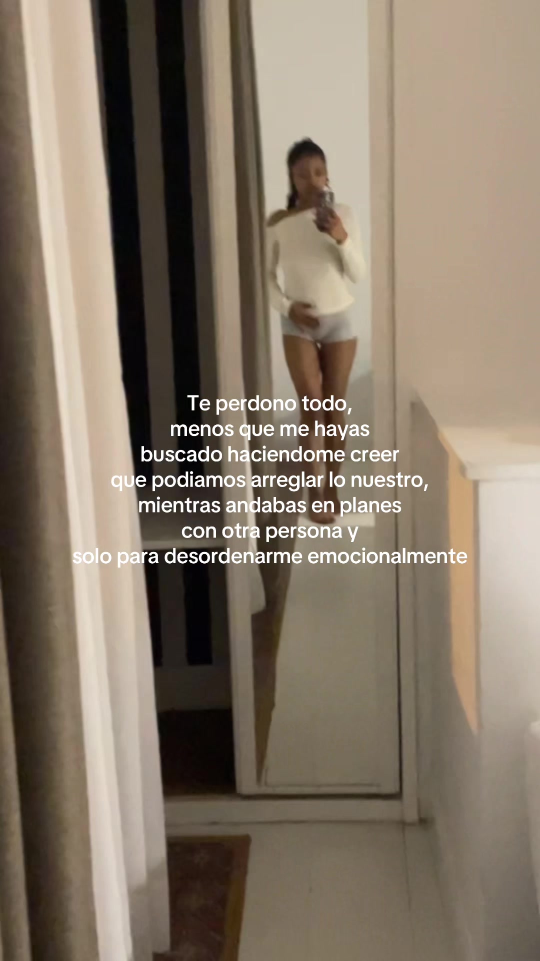 @Bįyį