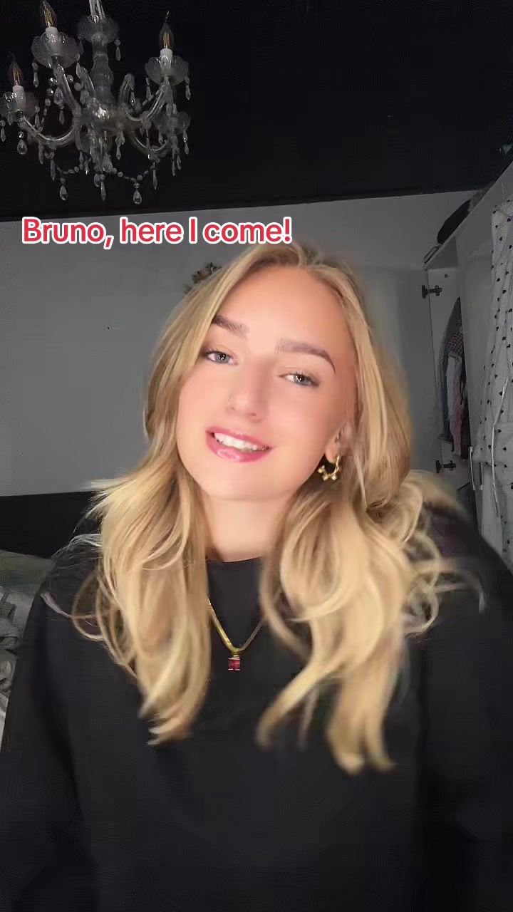 @L.vev_