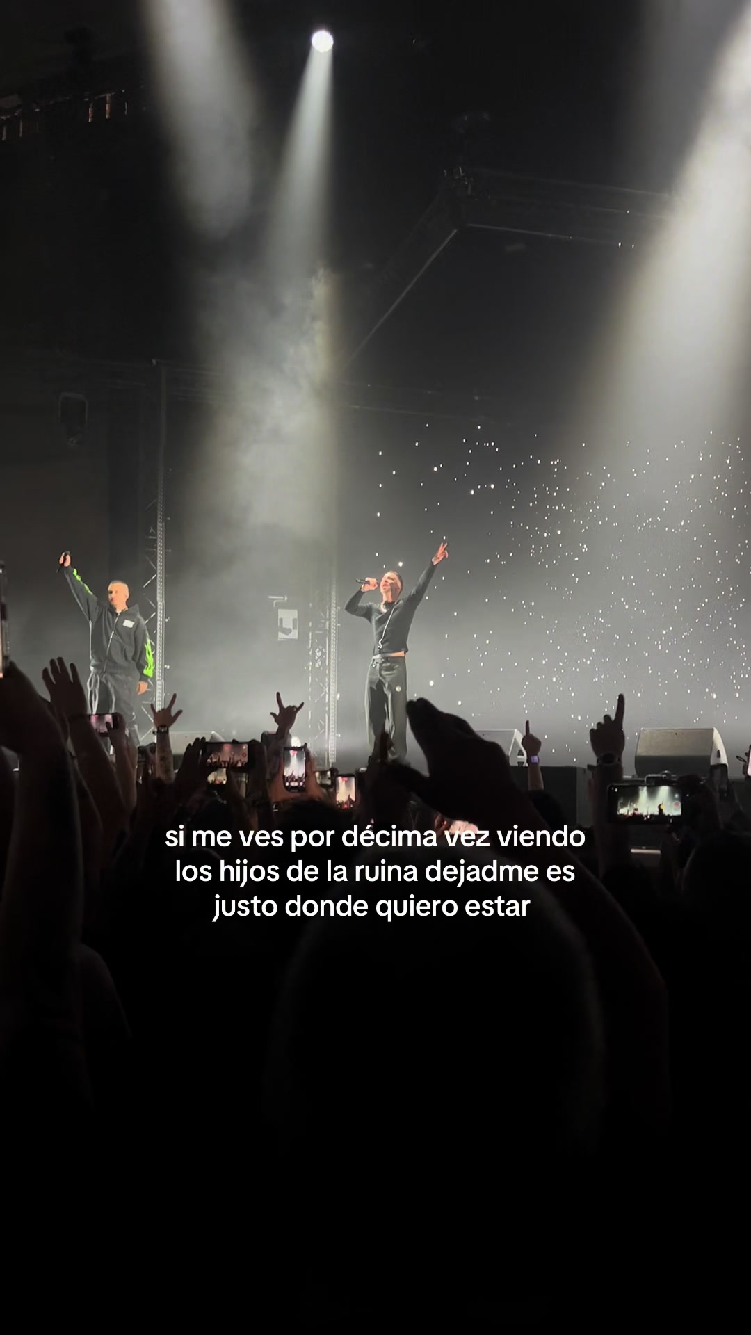 @nosoylaburruull