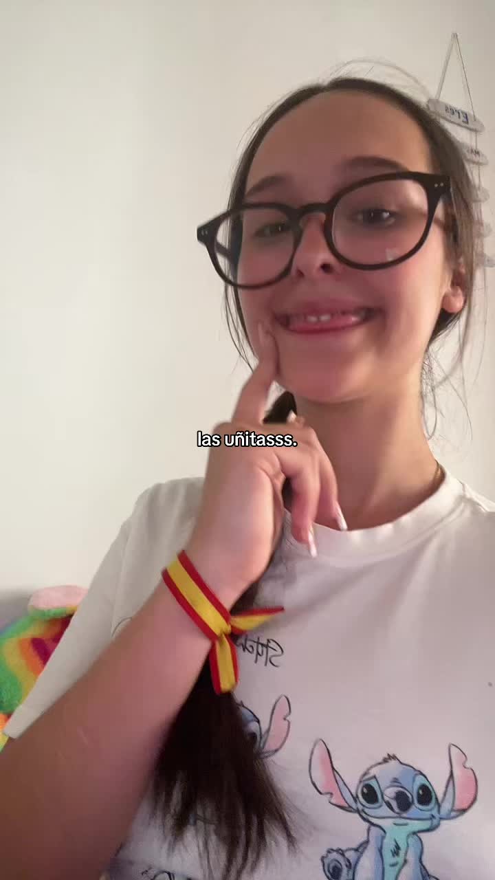 @marina lópez