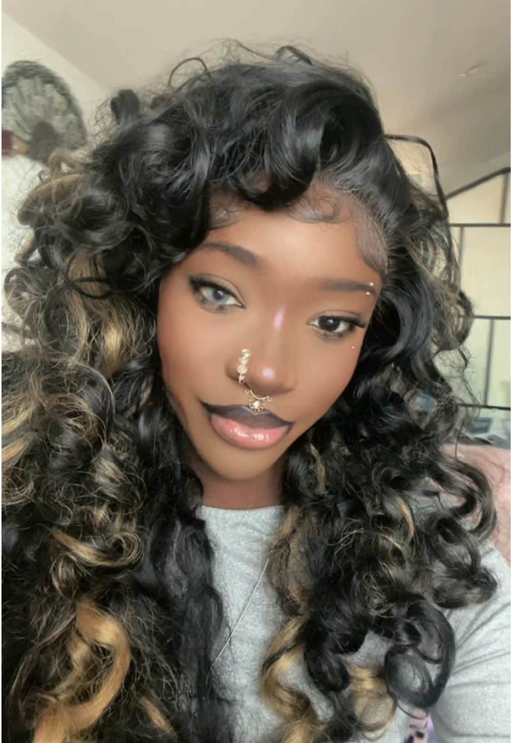 @Ndgo 🧚🏾♀️