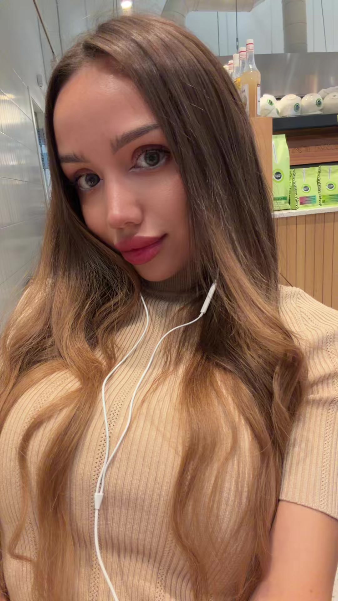 @attractiveniva