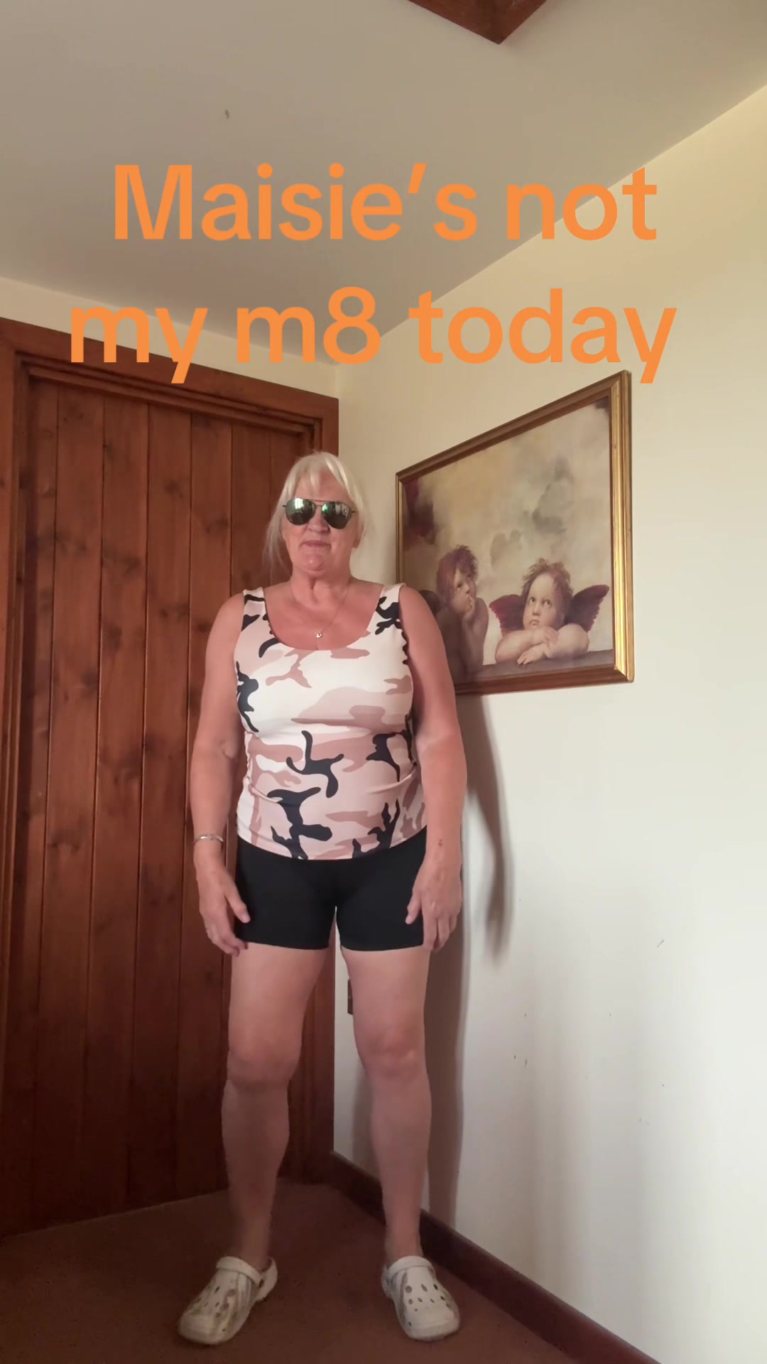 @gymcracker