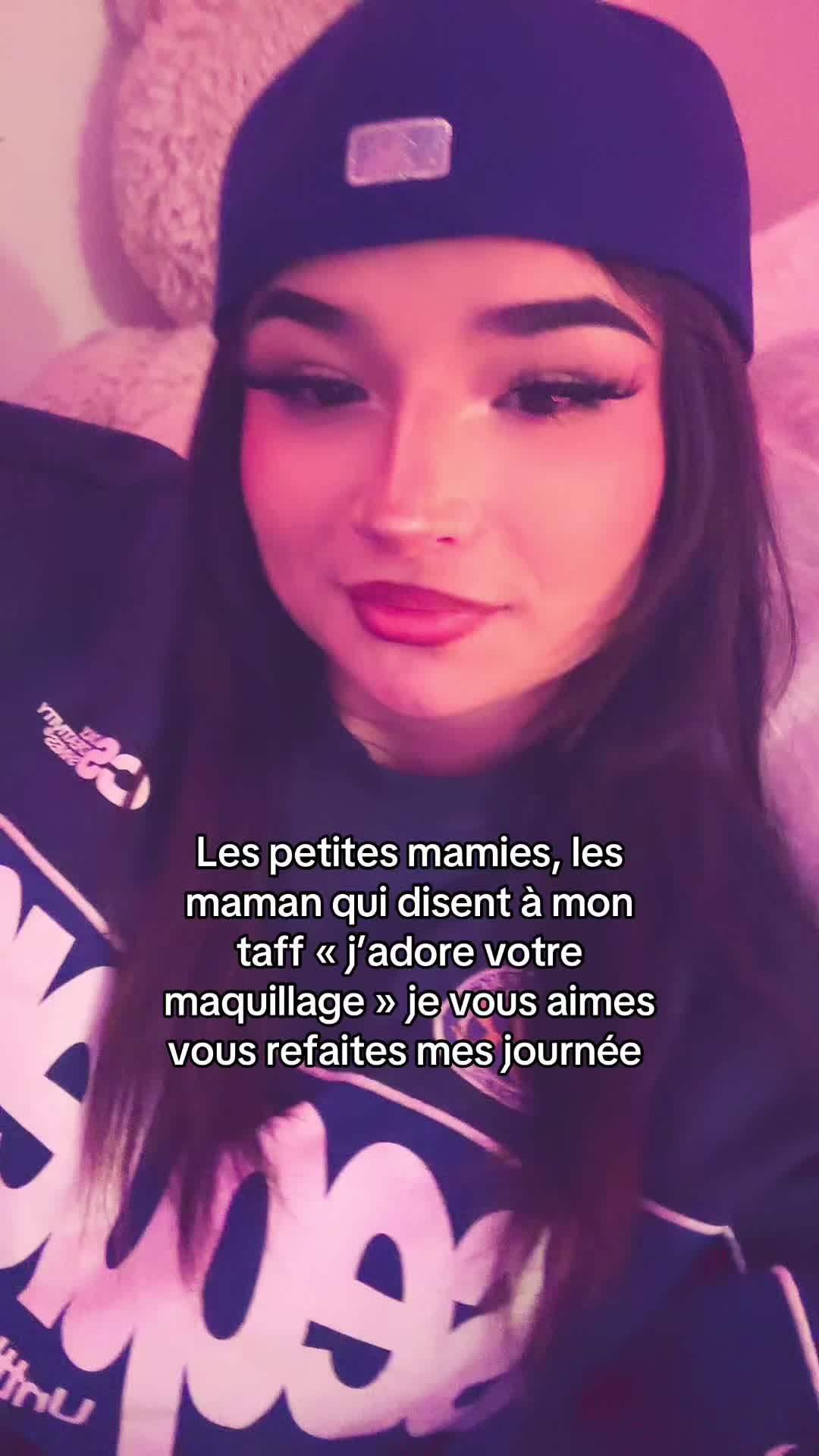 @Mariana 57🇨🇴