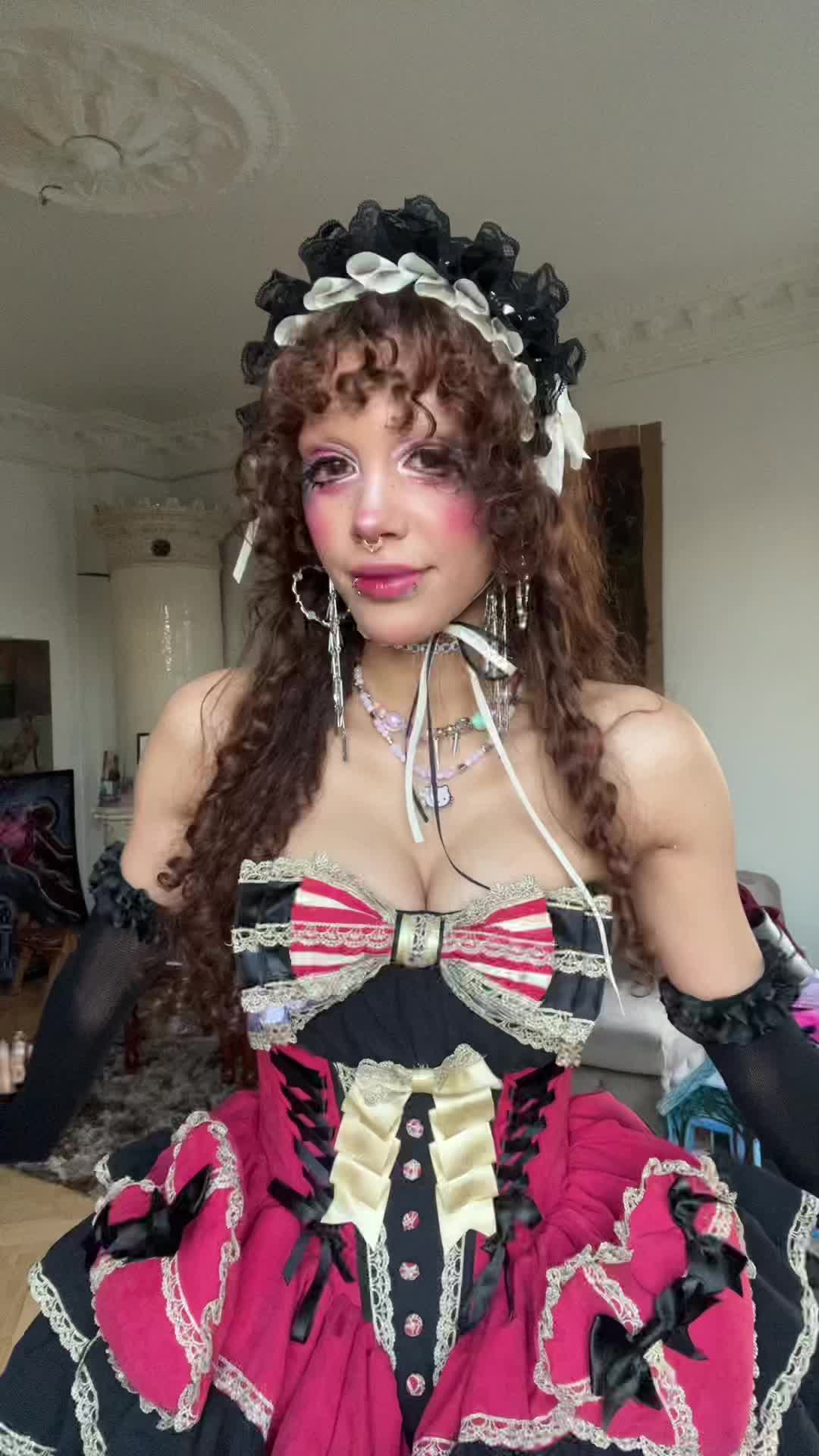 @martinechioko