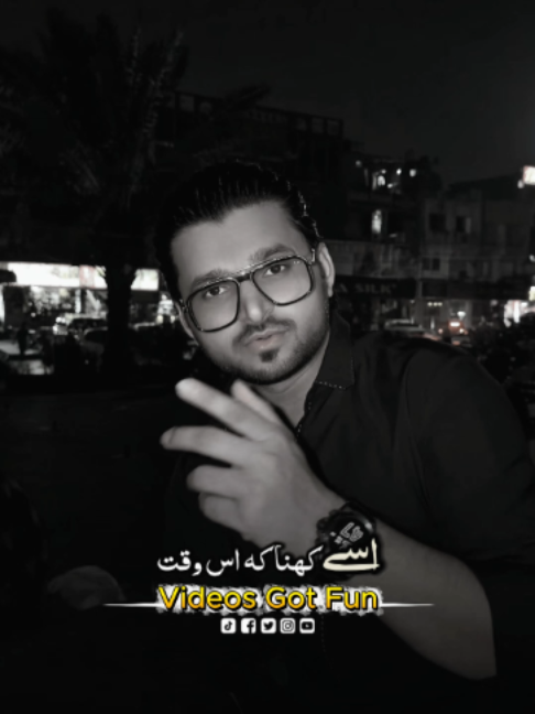 @Videos Got Fun
