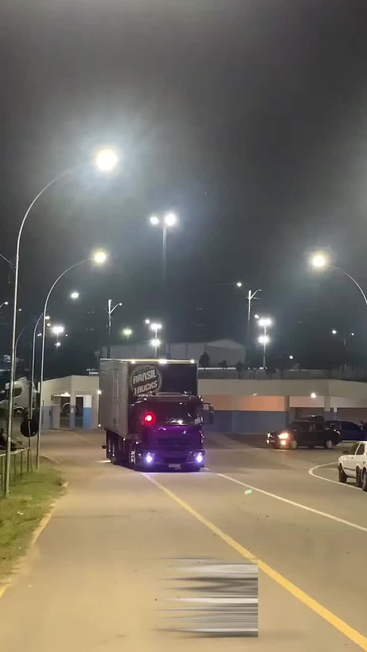 @CHARLES.EDITS