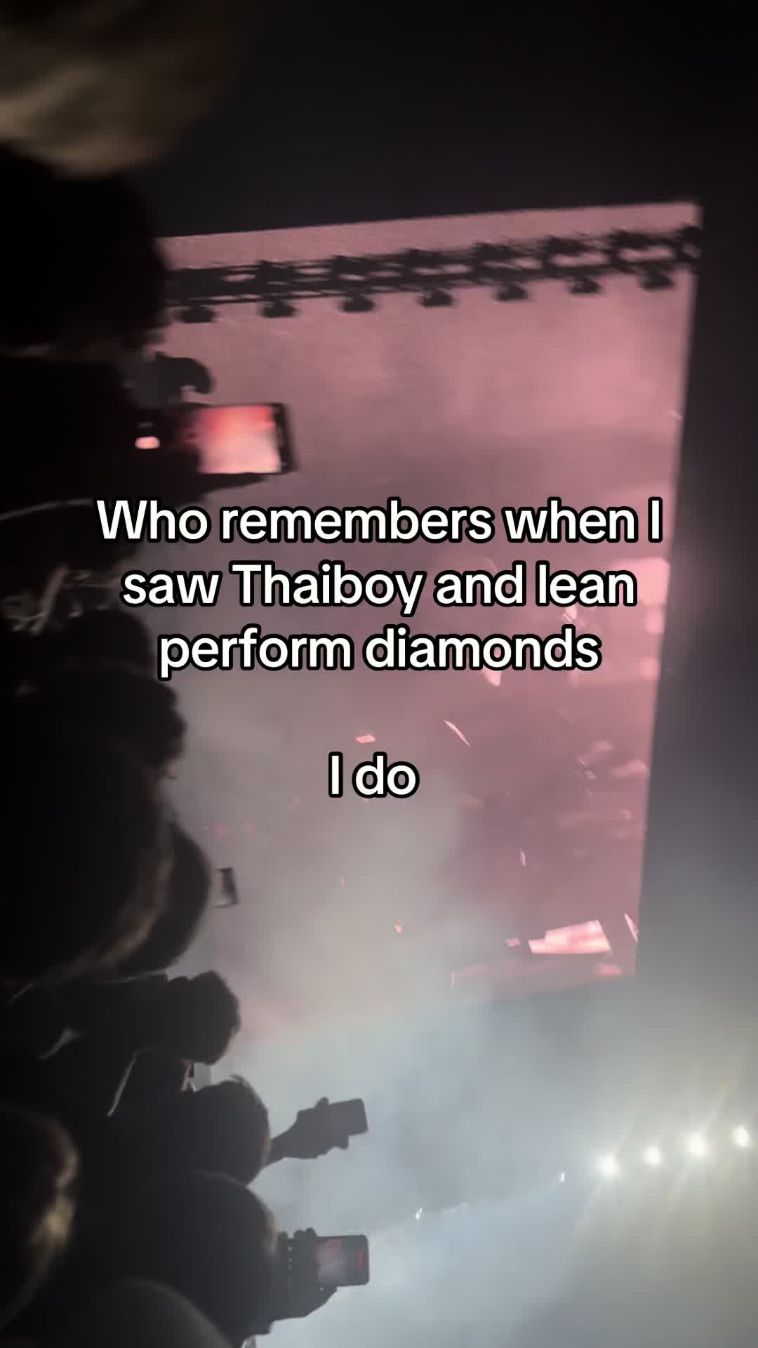 @Dodlebawb