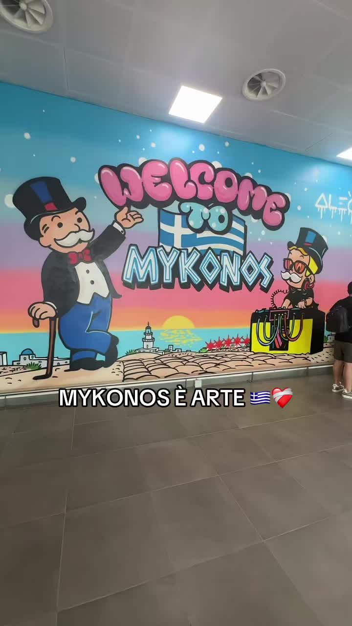 @tommasodestefano