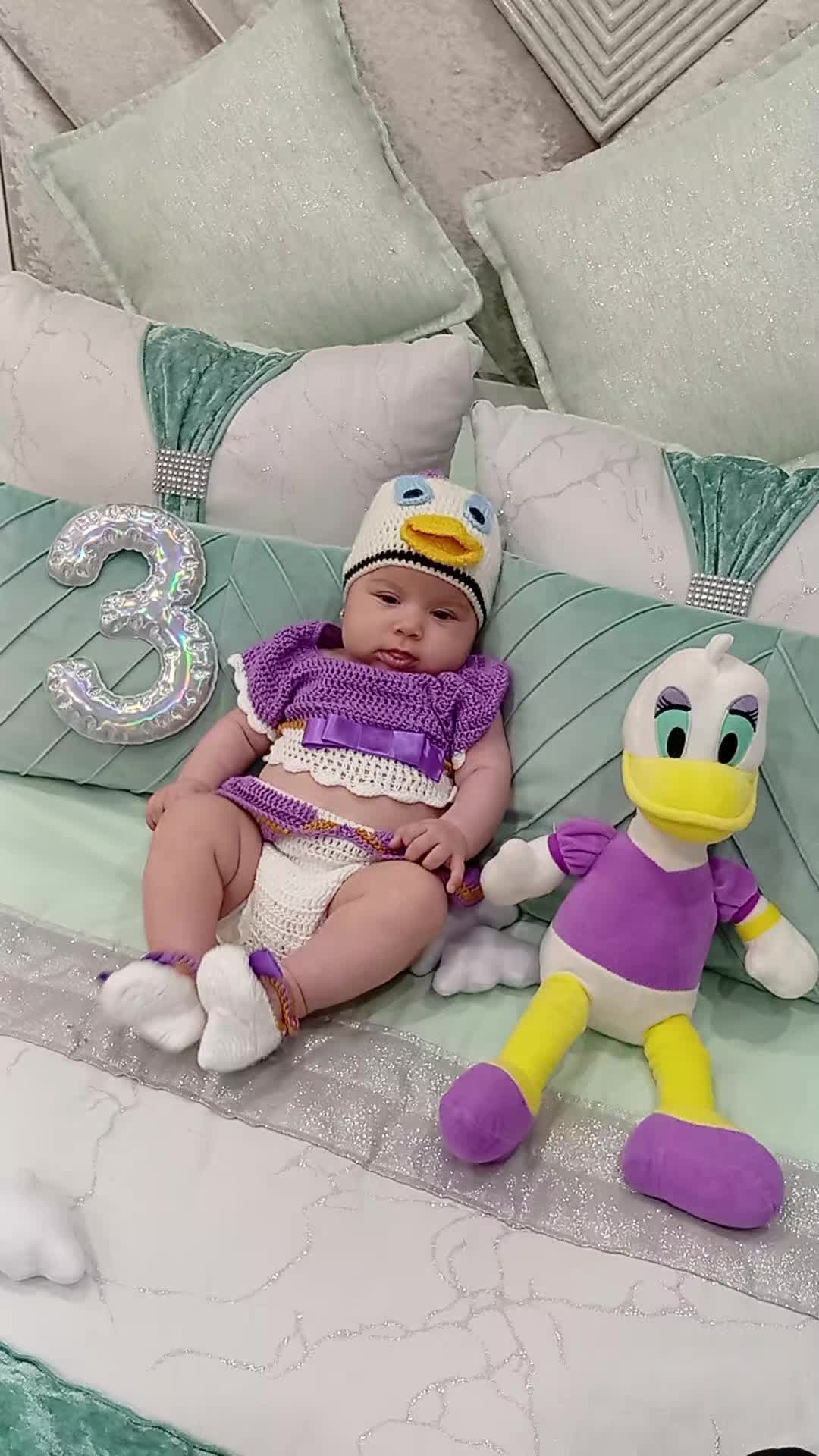 @Rosa.Utreras13directos