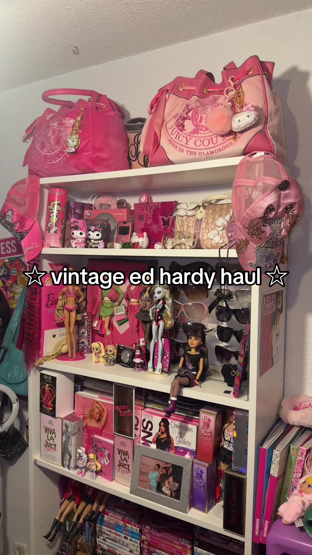 @Melodie